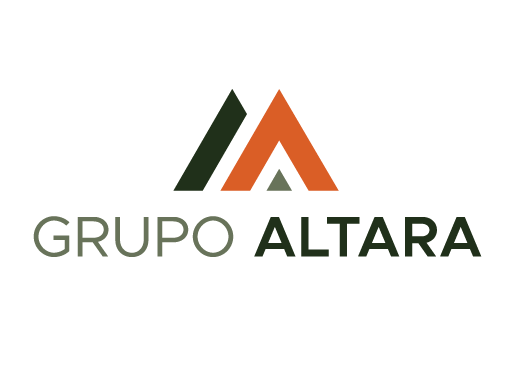 logos clientes-02