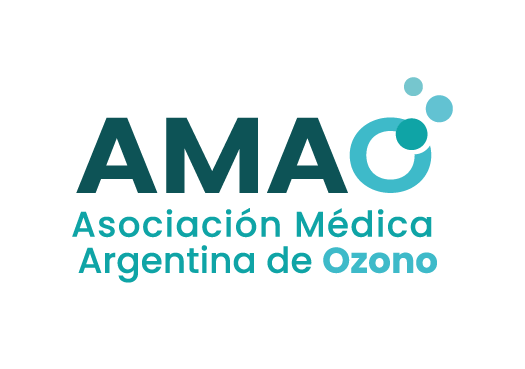 logos clientes-03