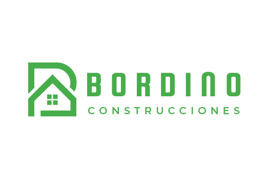 logos clientes-04