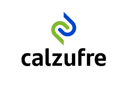 logos clientes-05