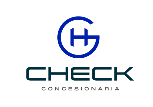 logos clientes-07
