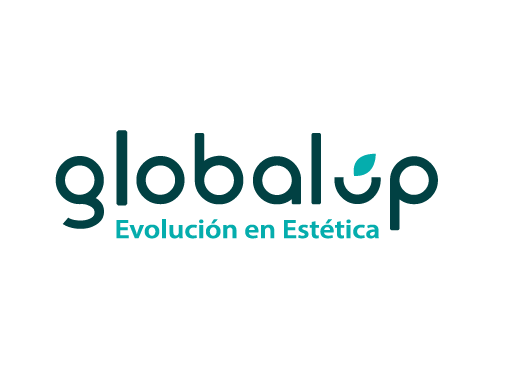 logos clientes-09