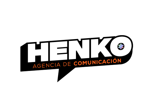 logos clientes-11