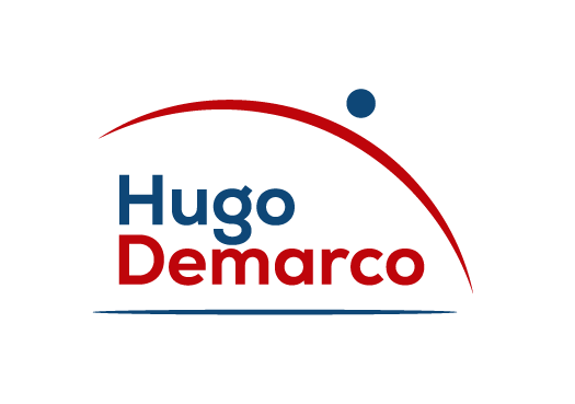 logos clientes-12