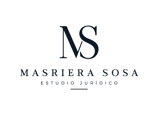 logos clientes-14