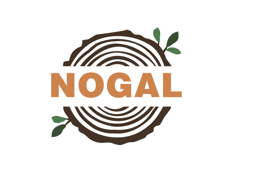 logos clientes-15